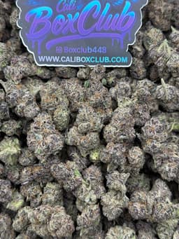 AA13 - White grape thumbnail 1