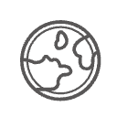 Fast and Discreet Delivery 