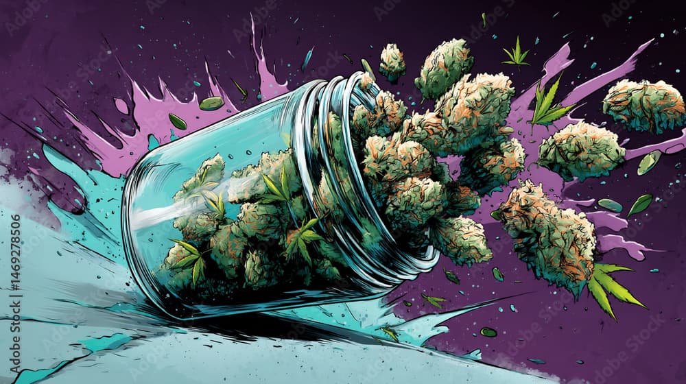 Welcome to Cali Box Club