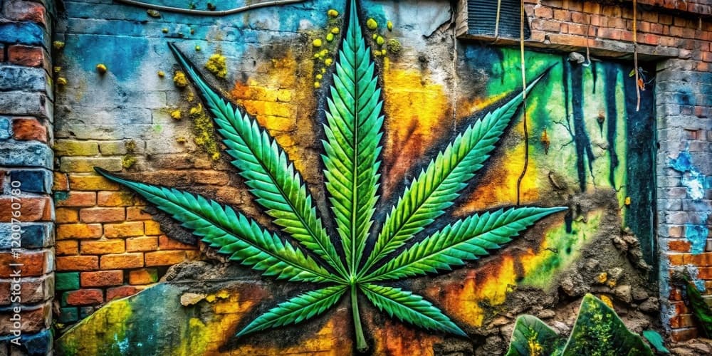 Promotion Background