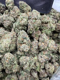 SS38 - Cherry Candy Mediums thumbnail 1